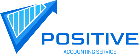 Positive Accounting Services