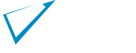 Positive Accounting Services